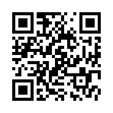 QR Code for 3DqwNLGddC15VNnb2dDMVAZigBVsK5jT4b