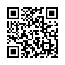 QR Code for 3DqwjVkWXmMikty4TgrDoF5txDWgJDyhvV