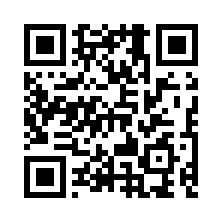 QR Code for 3DqwrdGLdAWe3JKhL2ZgogdnuPo4wwWKeF