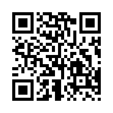 QR Code for 3Dqx2ejKZAxCEm3SVcazLxt7jEjwJ73Lm2