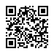 QR Code for 3Dqx75dxZYNeaJCvp8aUQPBs2KLQiCAAk8