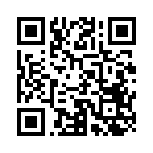 QR Code for 3DqxUXTHUtX38gppTESNtUj8LkshpQopPR