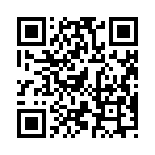 QR Code for 3DqxXMkpokV1mH55AsshVacmpfUec8zaRi
