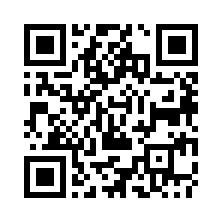 QR Code for 3DqxbvjD2d7YbVtxWoXo1B8gQc47RLVCXD