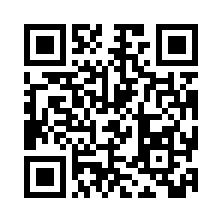 QR Code for 3Dqxc5VwTp31PmcXG4jLTkAxLVuRyYuTab