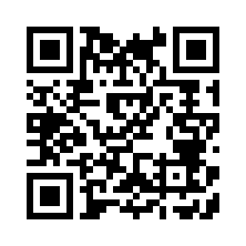 QR Code for 3DqxrcHMVzhKKfg4e4xUefUHed3Q7QHS4D