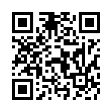 QR Code for 3Dqy4SLDaLr7UMExPimVeeH7rPzUsa6322