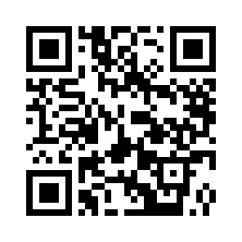 QR Code for 3Dqy5PcC3eFCLGFksfNJnQKHoWoj4Z33bM