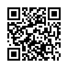 QR Code for 3DqyLL4ht3T433Mi36d7QXhStgbE5HWVS6