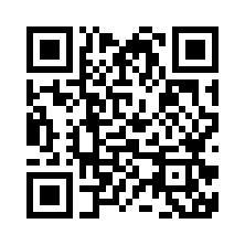 QR Code for 3DqyUSFgDGA5P6CEBwQMuDmAbtCSsGVJbE