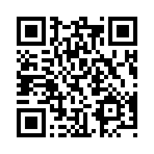 QR Code for 3DqysaWt5EpkChWufAwpQX8ECKRogDMU8V