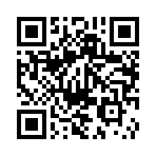 QR Code for 3Dqz5YsK73TRnoEd28fMxRGWitmrix2G6X