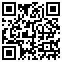 QR Code for 3DqzBWpKoctqmEdAXPsJmCtnLXFF1pksq3