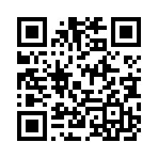 QR Code for 3DqzkELKL2mrprvsKcKbfndwm4MusSYxCN