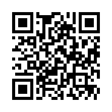 QR Code for 3DqztR4vnuafWrTM3Qw4UvFwXfnEh41aYR