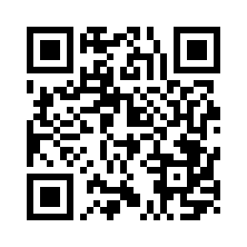 QR Code for 3DqzzdSSVppSwjmXJW2QeZiHFC6epmpJeb