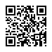 QR Code for 3Dr1AzAvfkbkMVLNHxpGDDRa9ULudKAU4Q