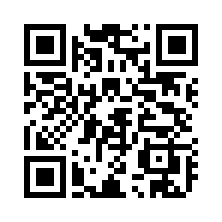 QR Code for 3Dr1Cy1Pwsimd4mhAto6vpFKXwpuDP6wu8