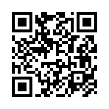 QR Code for 3Dr1iyGVR8Wf4eXiKSng3F663yYSPtVt4v