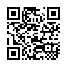 QR Code for 3Dr1tH46s2prReG3PrmkBHWXwEBK4pqcS1