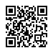 QR Code for 3Dr1yuJsX6sg7TtDWMpavv5TCahHKn1jbm