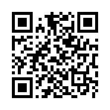 QR Code for 3Dr2AwTuzVLXzc2EHviQZ9t6sUt2SZDmNH
