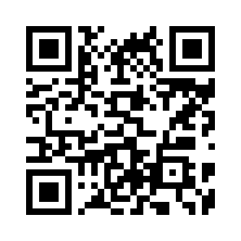 QR Code for 3Dr2Hy8dk6nGbES9rmpqJMQVYp3atwPRf2