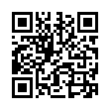 QR Code for 3Dr2MkBGVHTwoAD5RYrNqoymA5a75UVjAm