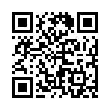 QR Code for 3Dr2MkohpCwLBQ8M49RZR2DCZv5dGCFN5P