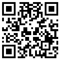 QR Code for 3Dr2WysAEYSJesqZe36LdcomHQcZEQu27R