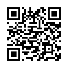 QR Code for 3Dr2XJTvZE7QTLT1T69L3rF8yNFrAwHcLc