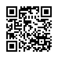 QR Code for 3Dr2YMsZiw8LedFNxoLBX7kTVPbJ2jyZjB