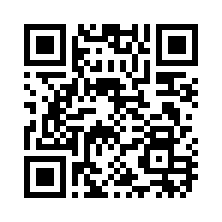 QR Code for 3Dr2aZC2atadwVbgpc2jtmBxa2D5ncfxfQ