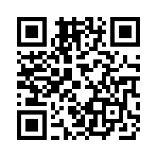QR Code for 3Dr2c3QeARyzhcBPbWMS9SyUin1C5PYG2L