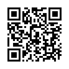 QR Code for 3Dr2sqCdXwPFDaDis7js7xcgnQwGsV4MEK