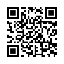 QR Code for 3Dr2vMbs2aTZPJFSGYeXoZfAH16KkZRAVe