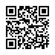 QR Code for 3Dr2zR8MPvbc1a4yqUKevogcakVR9W2JsH