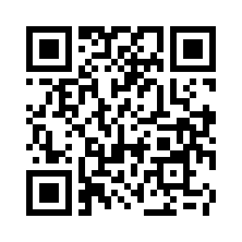 QR Code for 3Dr3ES3Ed8GM8Z2CGet6EvhnHoj7caEuGF