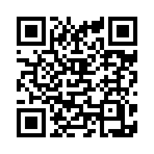 QR Code for 3Dr3M2YkFgKA8Hb5iH4t4n1uNJjkcvQ6Ax