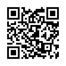 QR Code for 3Dr3REd4s4M1fJWxpbdHDfS9uXqq5DcR8R