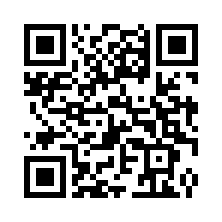 QR Code for 3Dr3T3WC9uoF83rsAFiK344prfmTim9b3a
