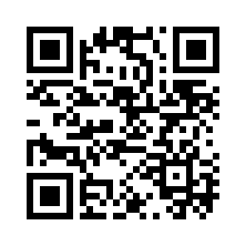 QR Code for 3Dr3fQbNoCnArhC3BVtLPJCZ86vcGmbk6Q