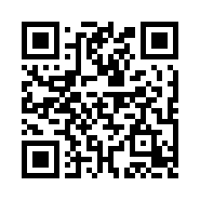 QR Code for 3Dr3rqt9p2ABmj4PAGPR8kRTsSmiLvGtQV