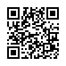 QR Code for 3Dr3saH2PQp8PoSiKcVESS6zJjD7myyhDa