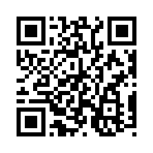 QR Code for 3Dr3tS7uzxH8gLyhyM4AviYMCEoZ2ikbJs