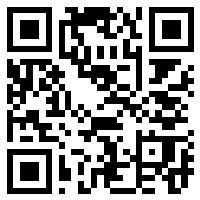 QR Code for 3Dr43m5Mz8qmWq7fjDN5VkXpM2wq79WCKe