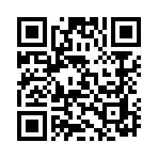 QR Code for 3Dr46iWGHsPPMFaFvbxQ3MJyQHXiYbrC4Y