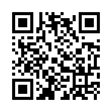 QR Code for 3Dr499wSts3eAJuXww977eRLuACzm3AzRK