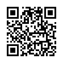 QR Code for 3Dr4L2JCLKQt8BKQFitbtWfWyCUpV1GGDf