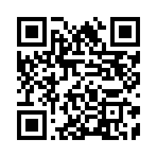 QR Code for 3Dr4ZDN8o4gXAS3kt41CEgdJ1JMKWH3UWC